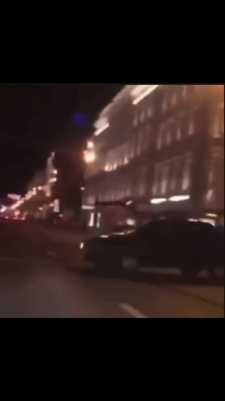 @gasanbekovv05
