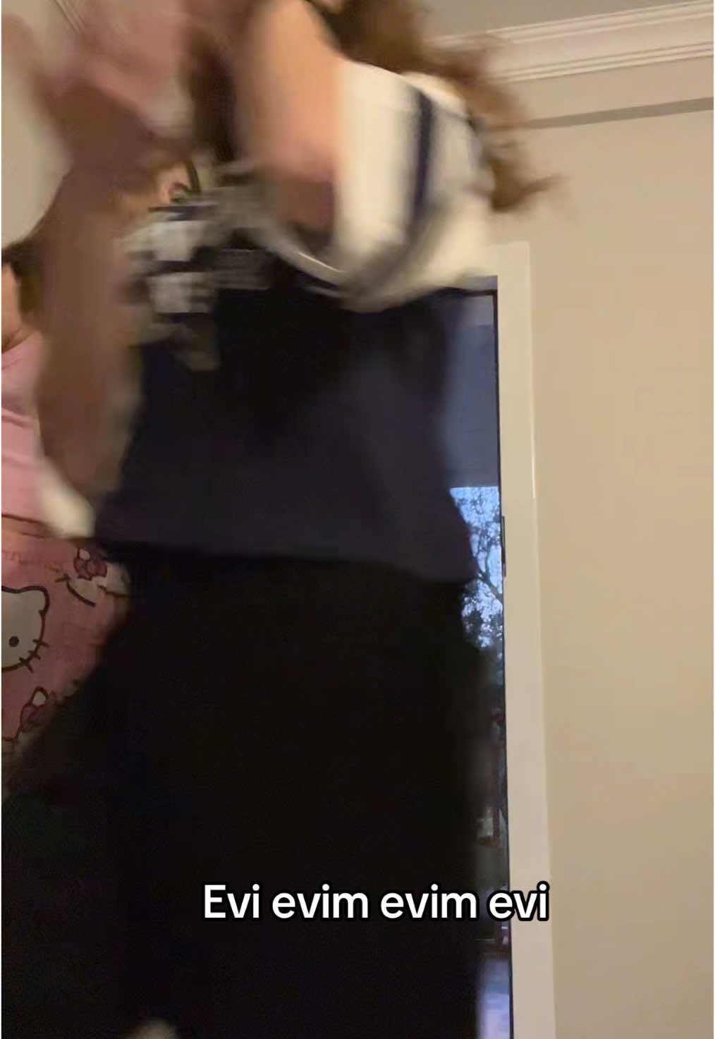 @azr4ert