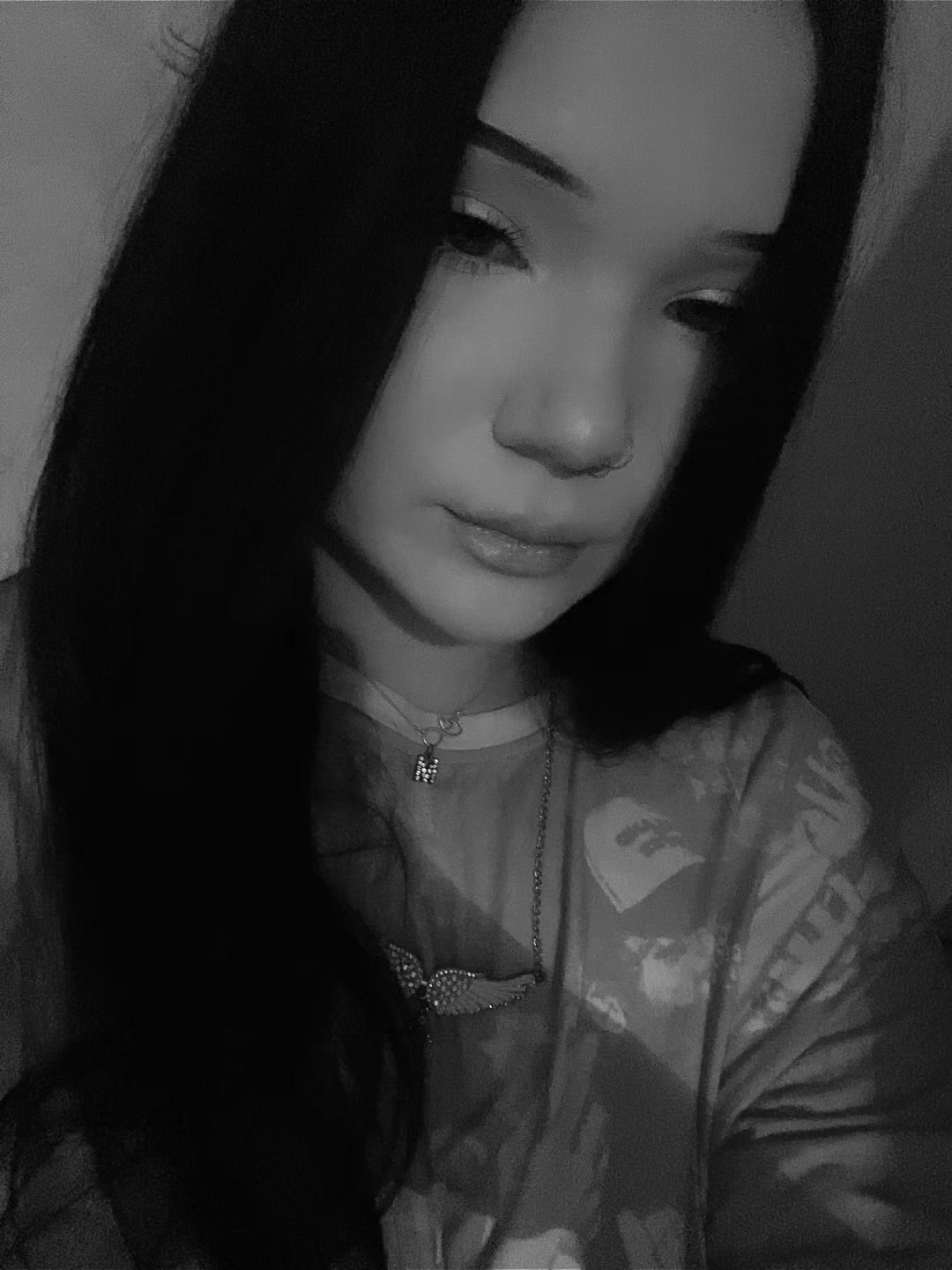 @г о л о в а