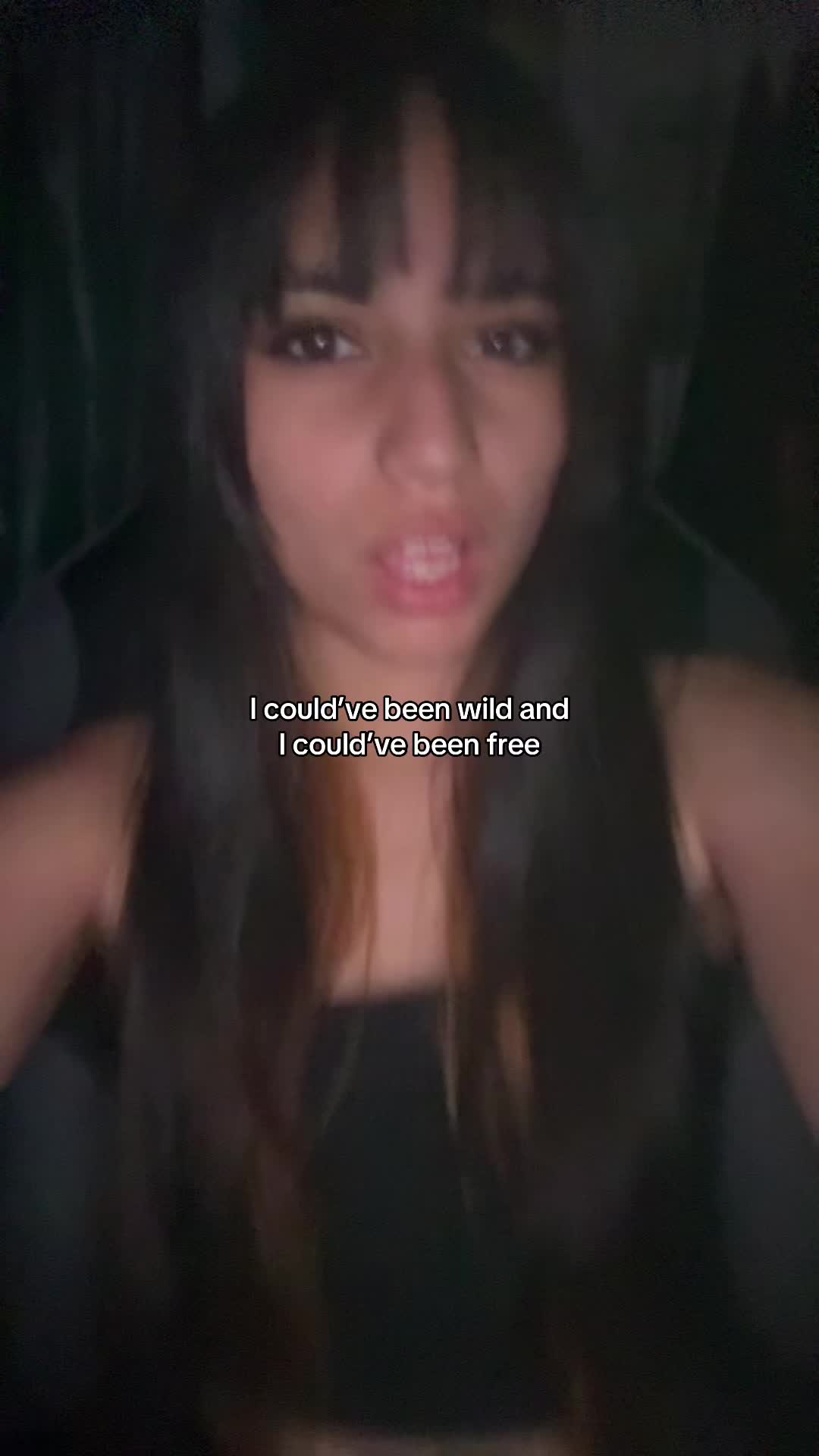 @Bluurbly | Twitch