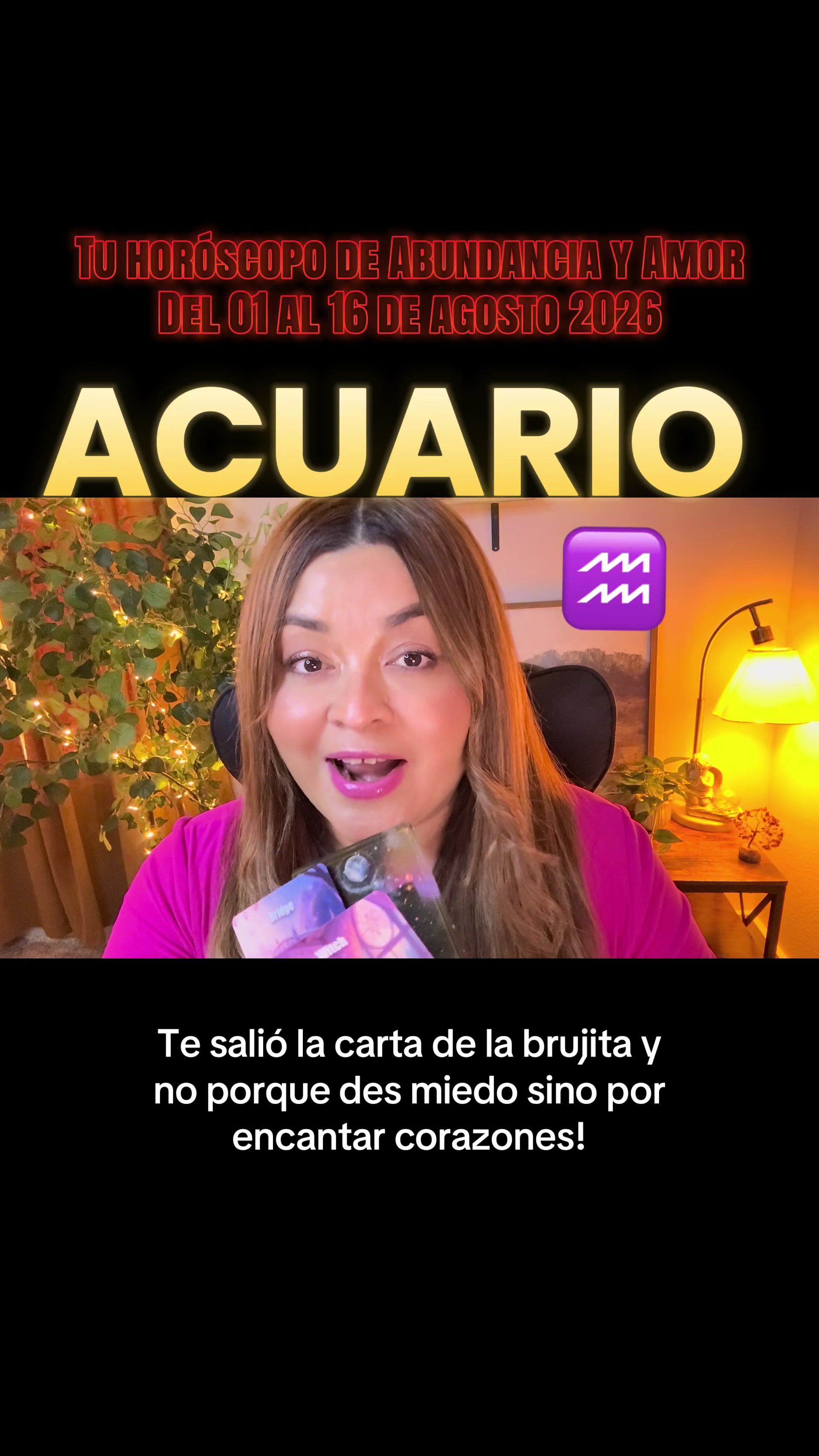 @Esy Tarot