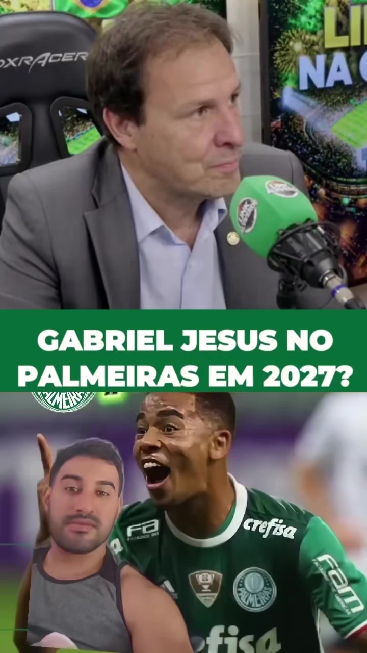 @Fut Reações