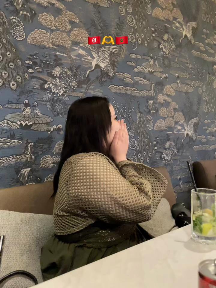 @Nounou ♥️