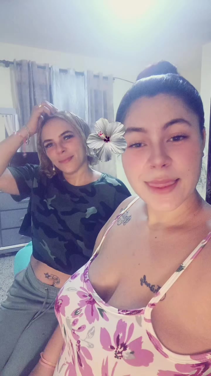 @Michel 💙🤰🏻