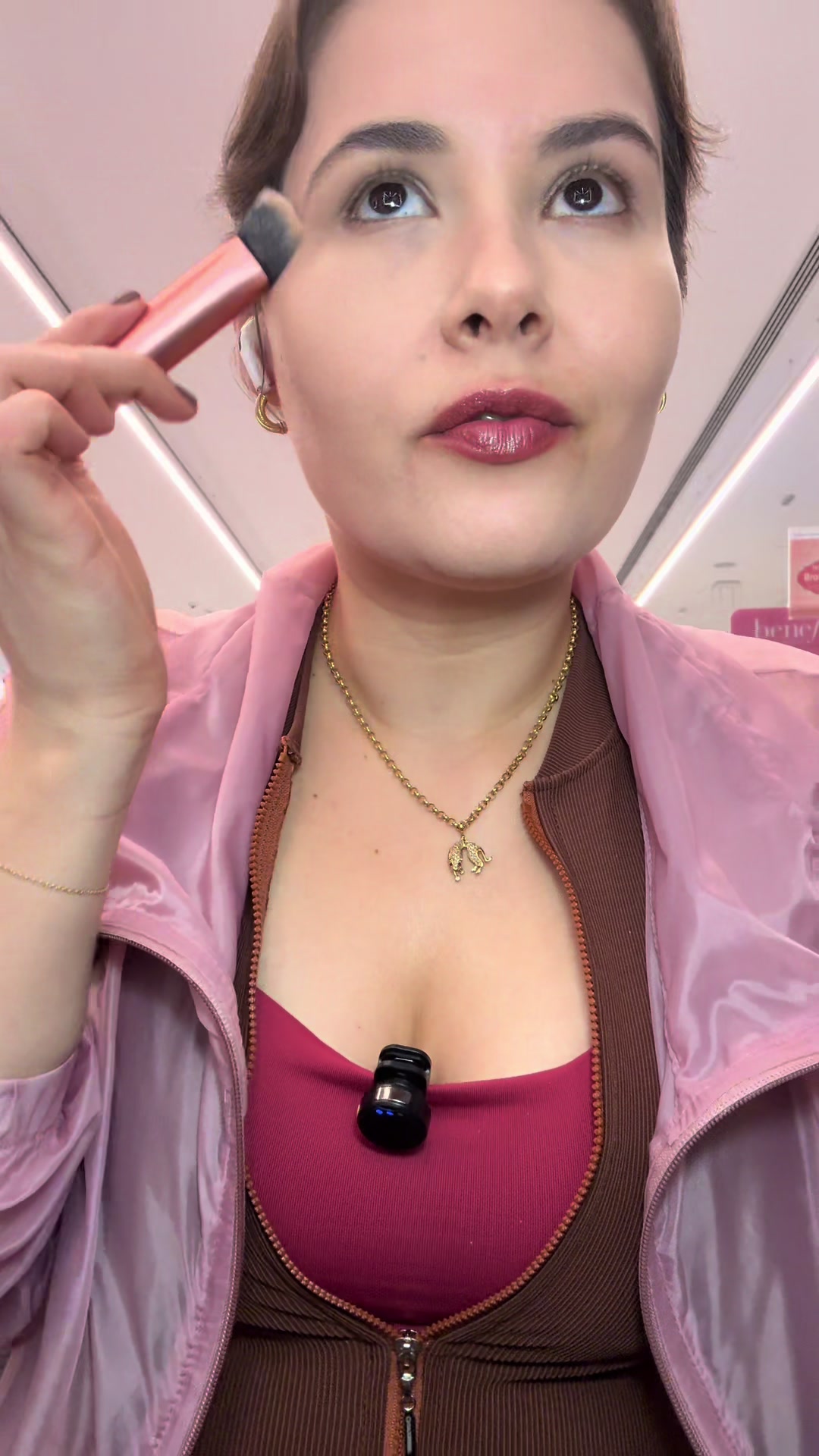 @Naiara