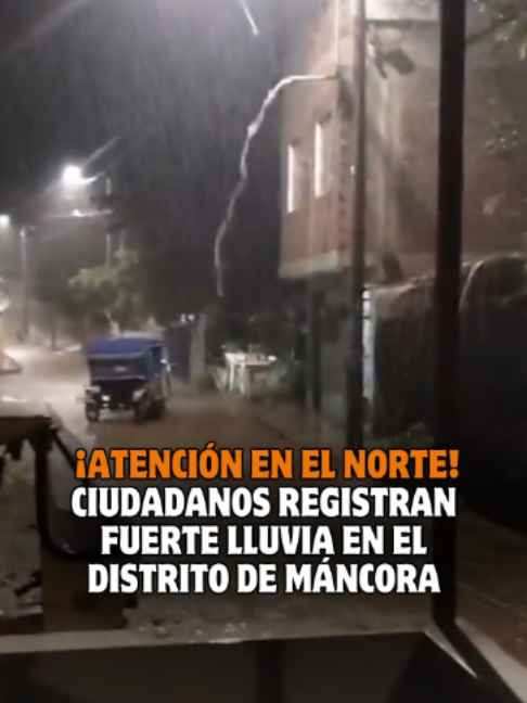 @Trome oficial