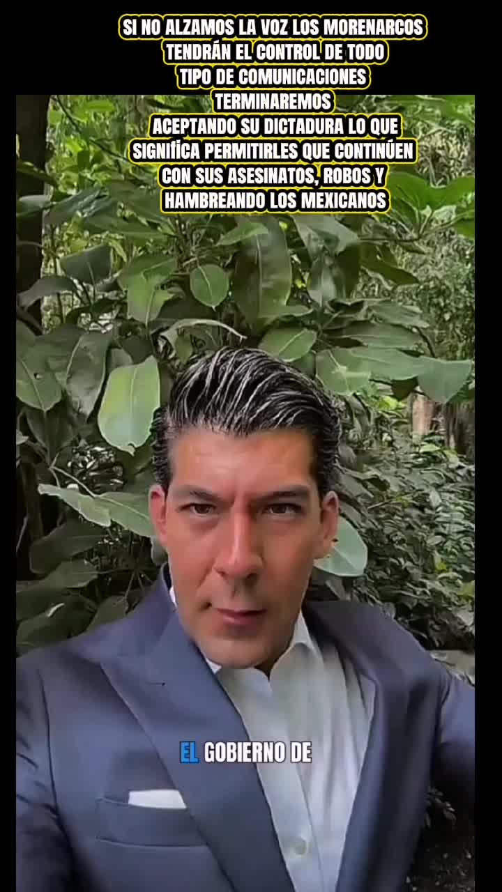 @pachincleta7