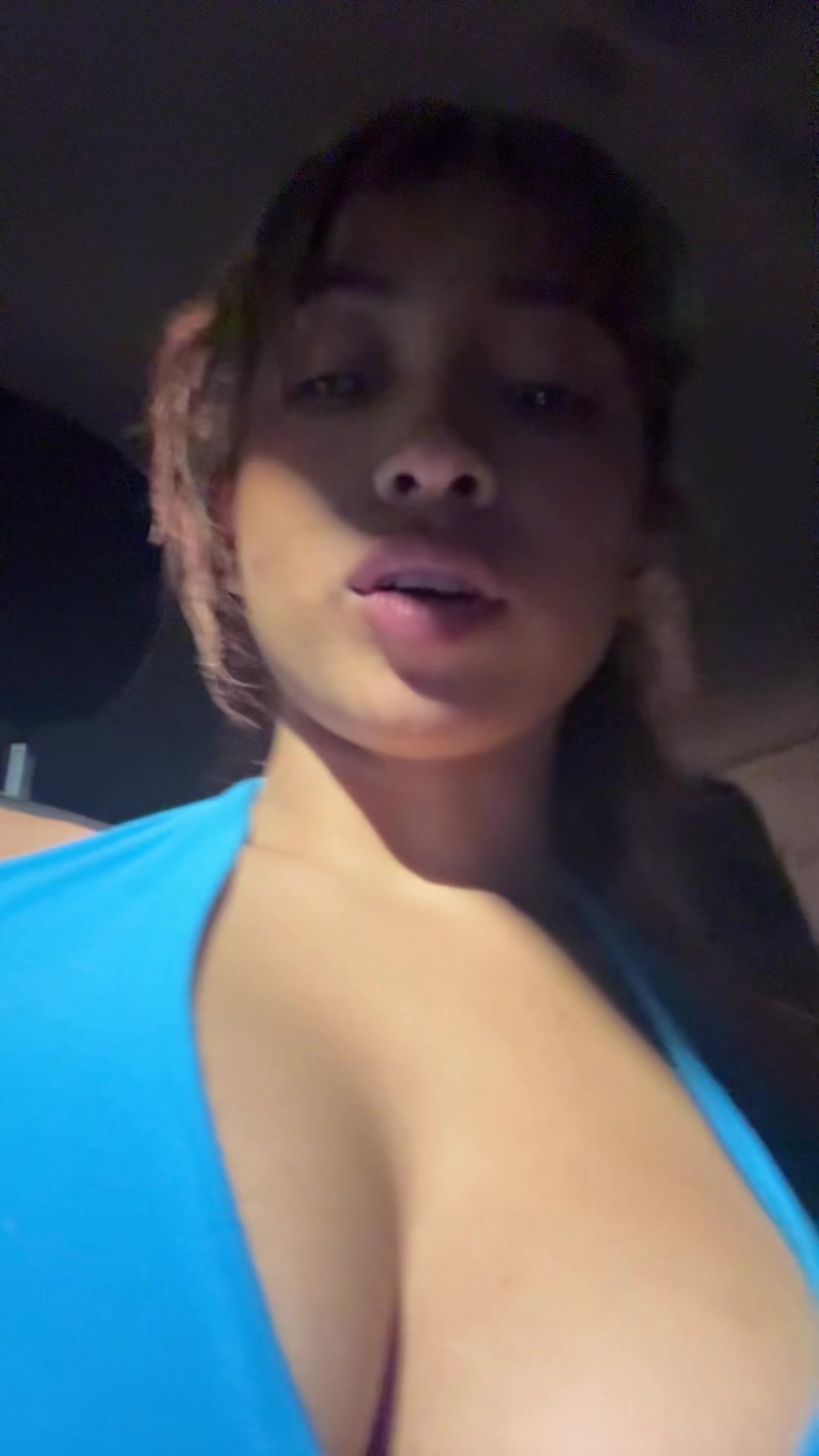 @celiibabyy7