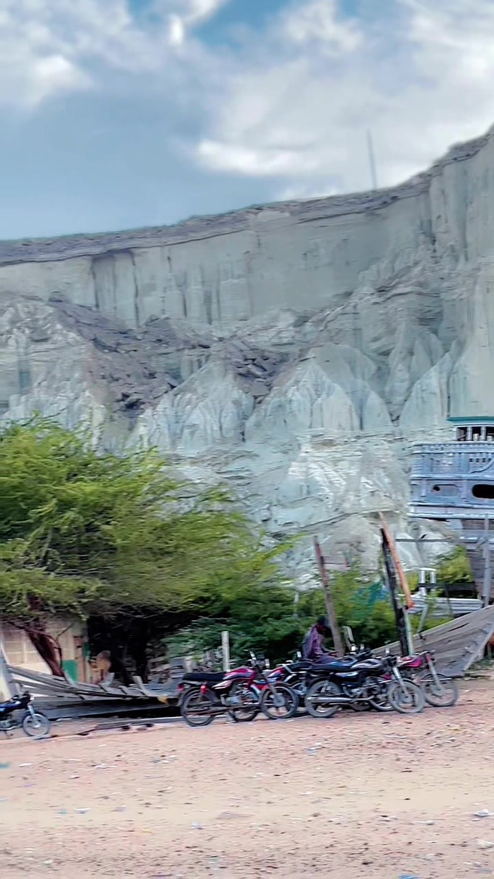 @😎خطرہ بلوچ🔥🤬