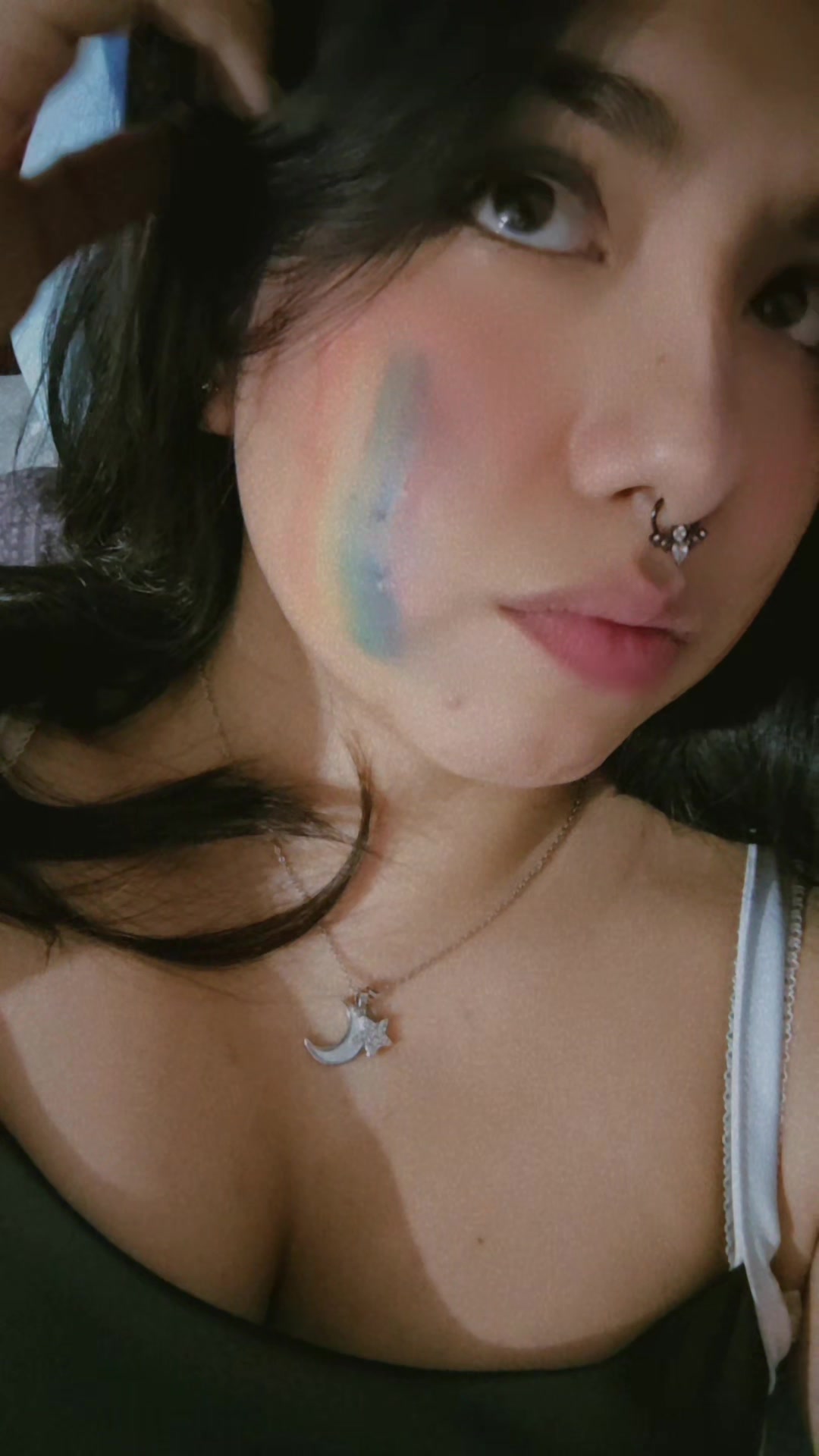 @luxxy_sunn