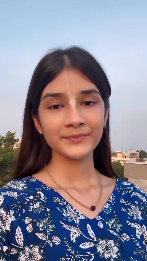 @Krishna Lover 123