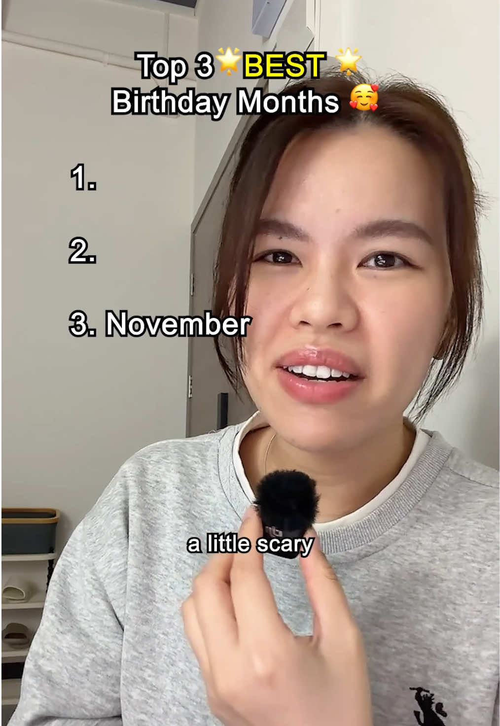 @studywithrem