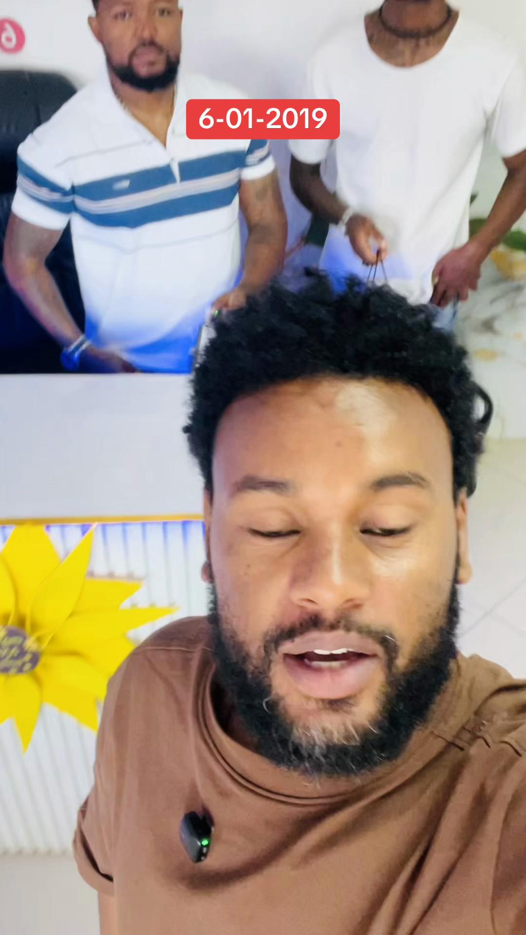 @PAPI TATTOO አ.አ እና አዳማ 🇪🇹