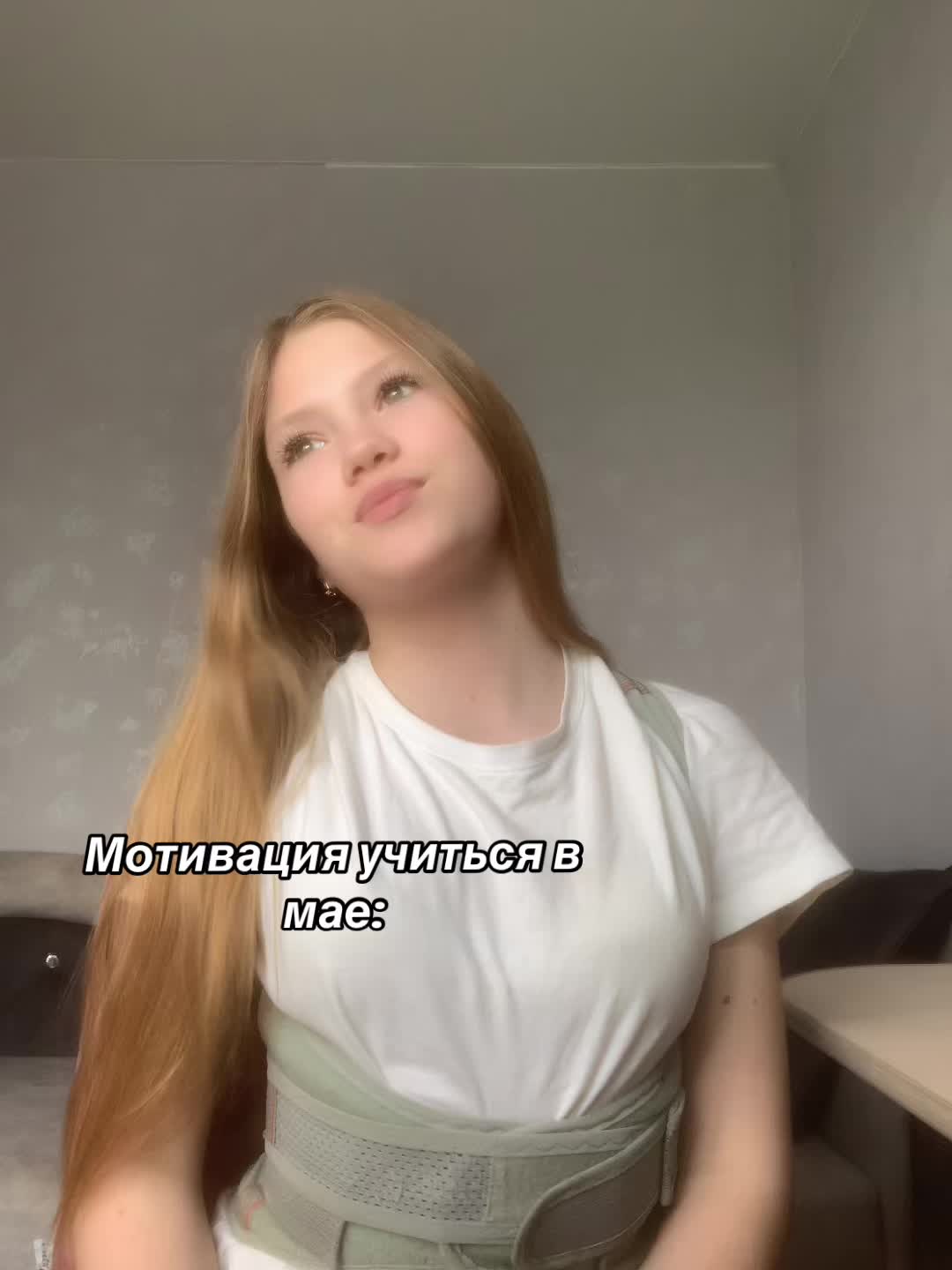 @vlada08083
