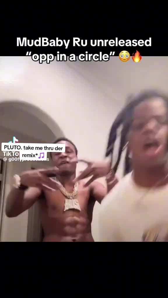 @PERFECT LAUGH