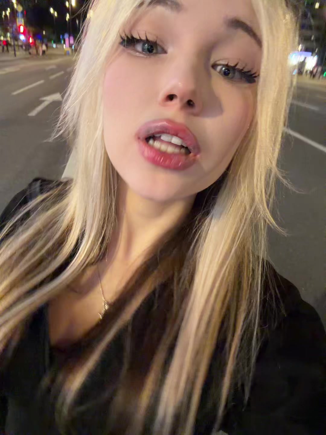 @даниссимо