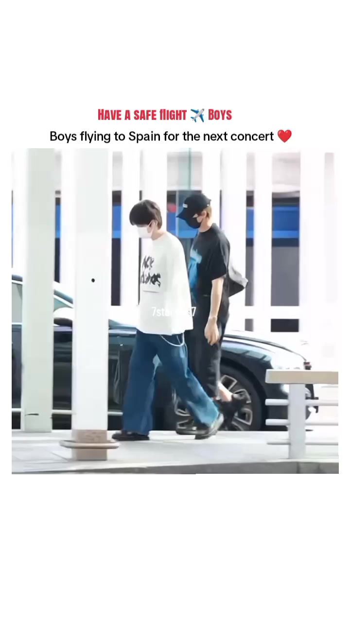 @Princess of ot7❤️&zwj;🔥