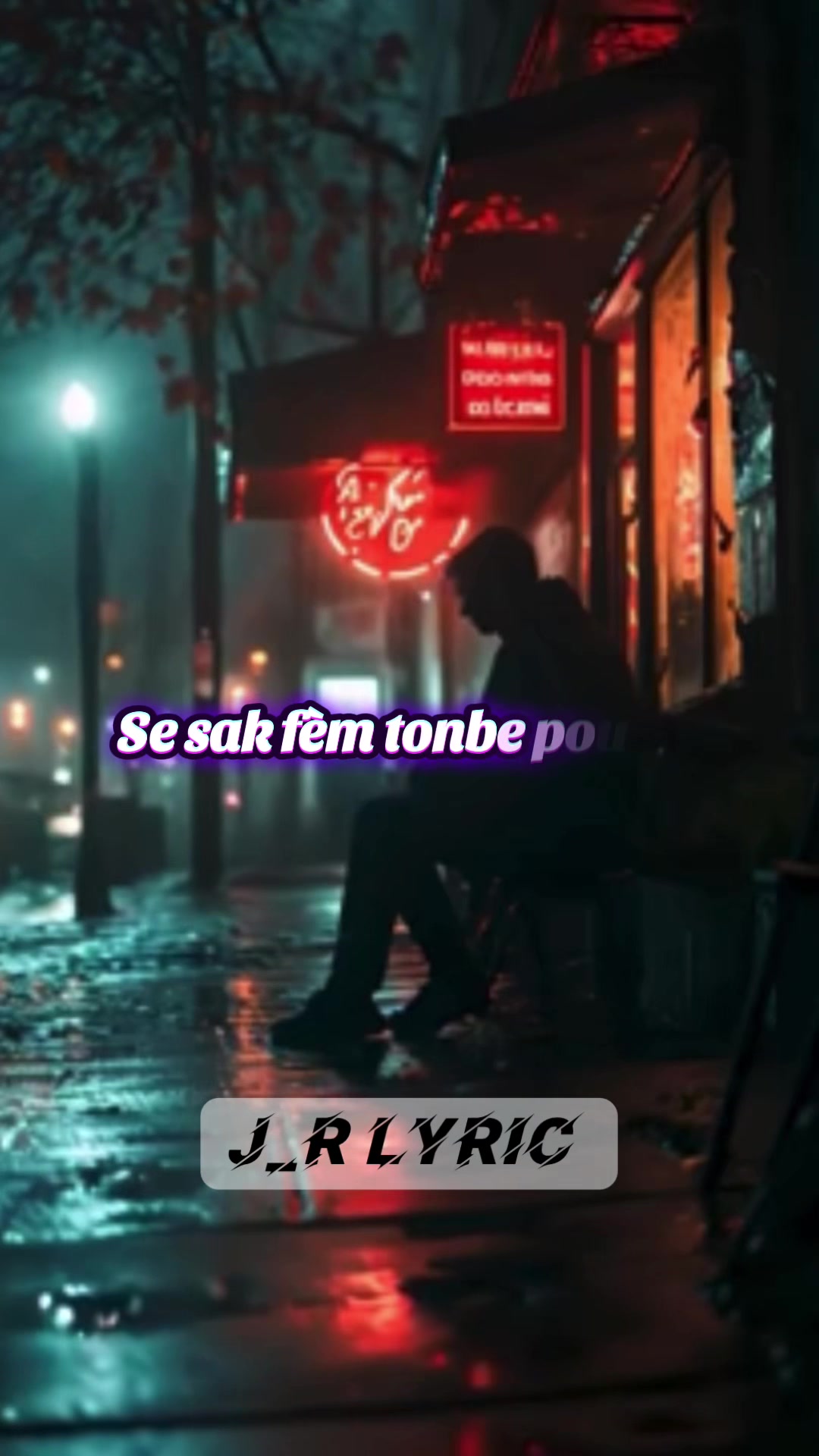@J_R Lyric🎧🎧
