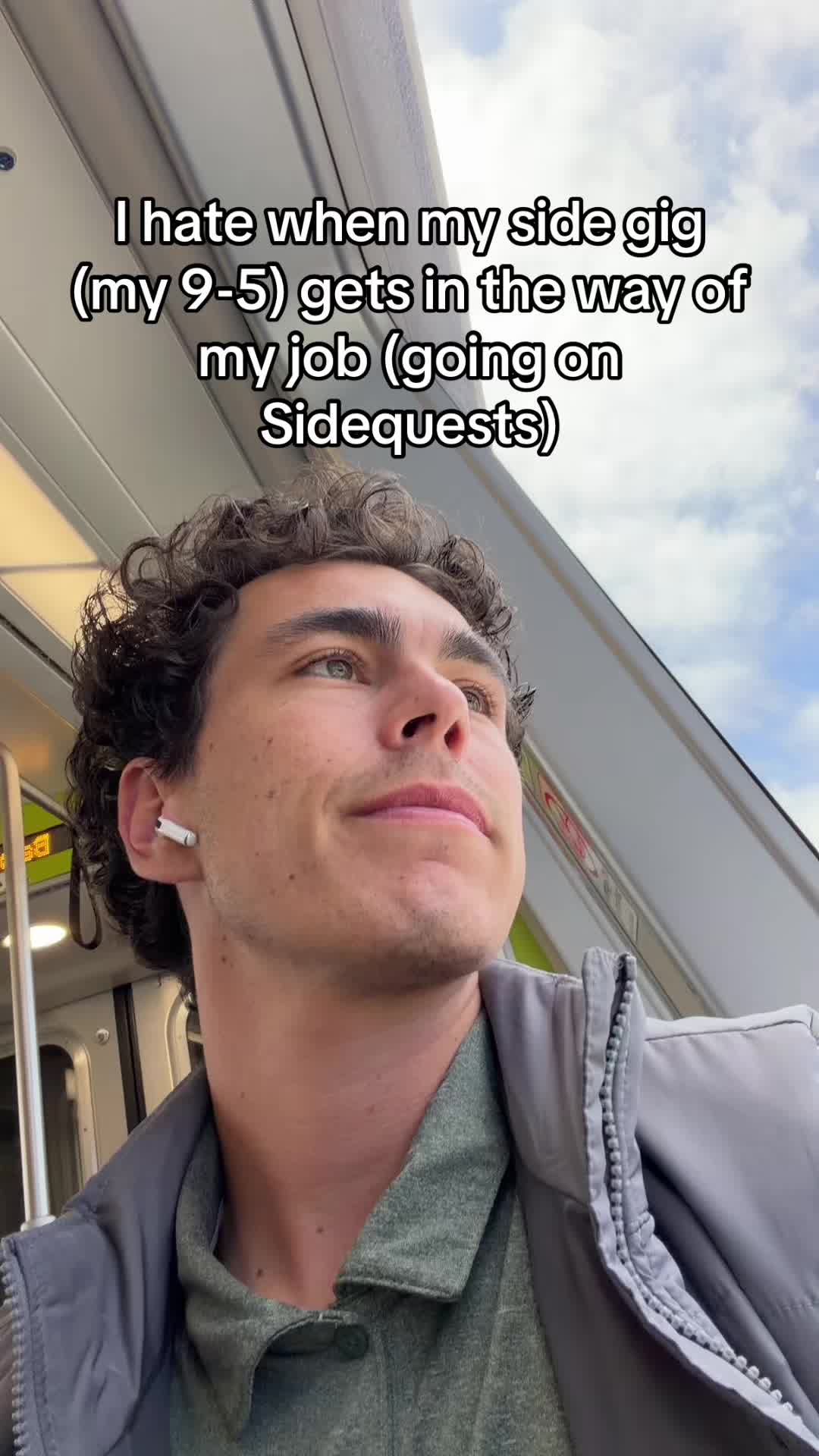 @KFern