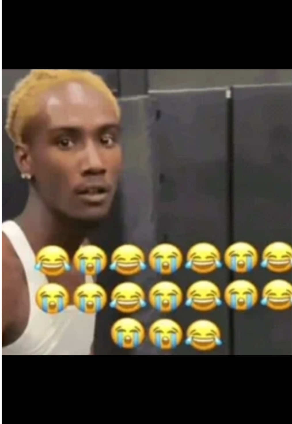 @bbynipa