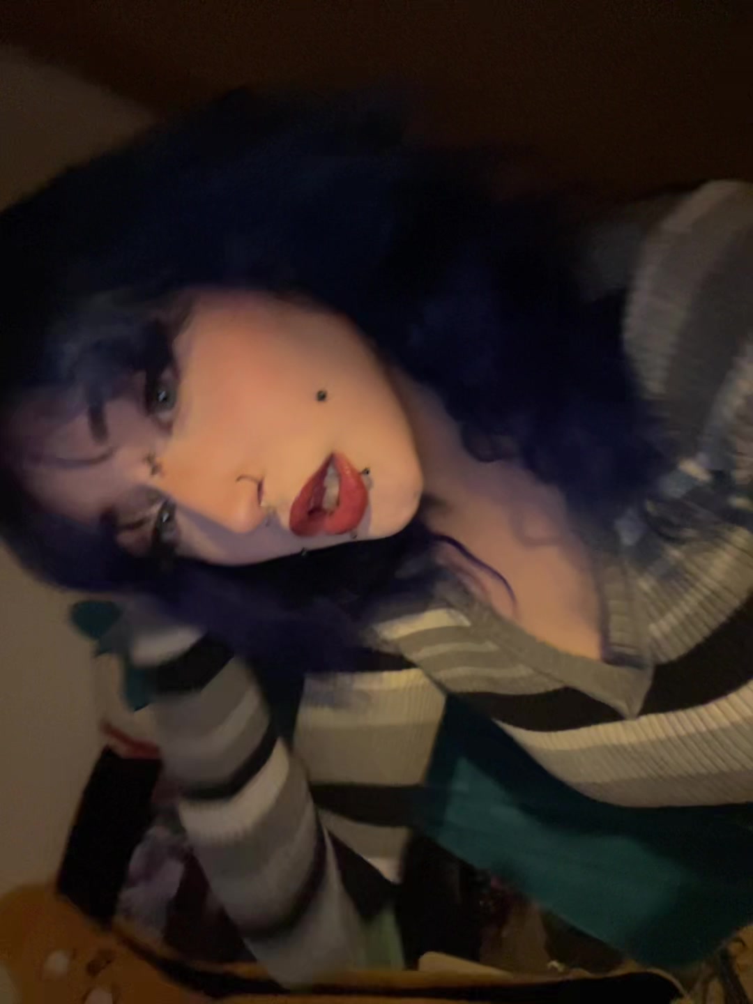 @✞༒ⲏᵢᵧₐ༒✞
