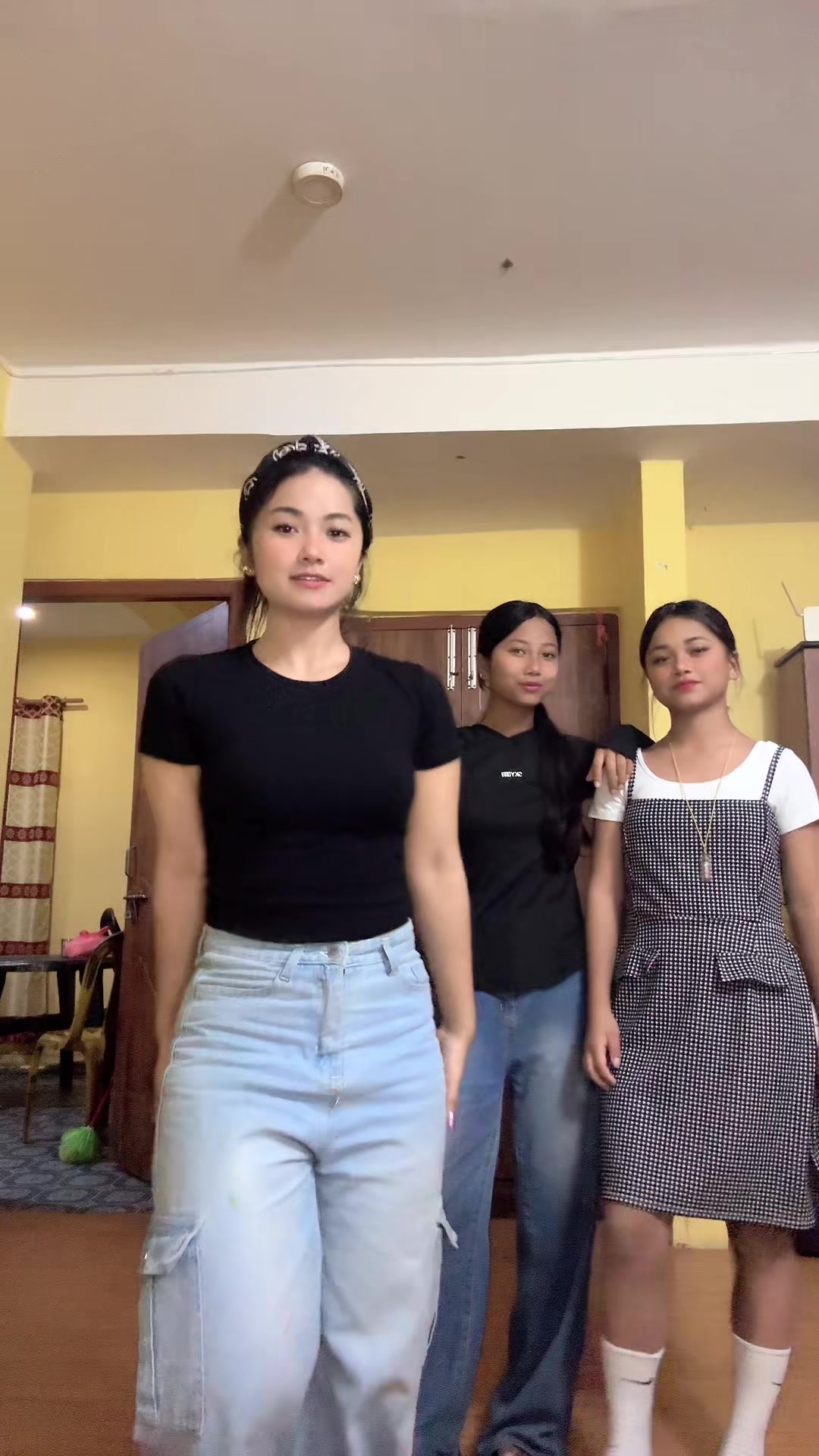 @Muskan lama