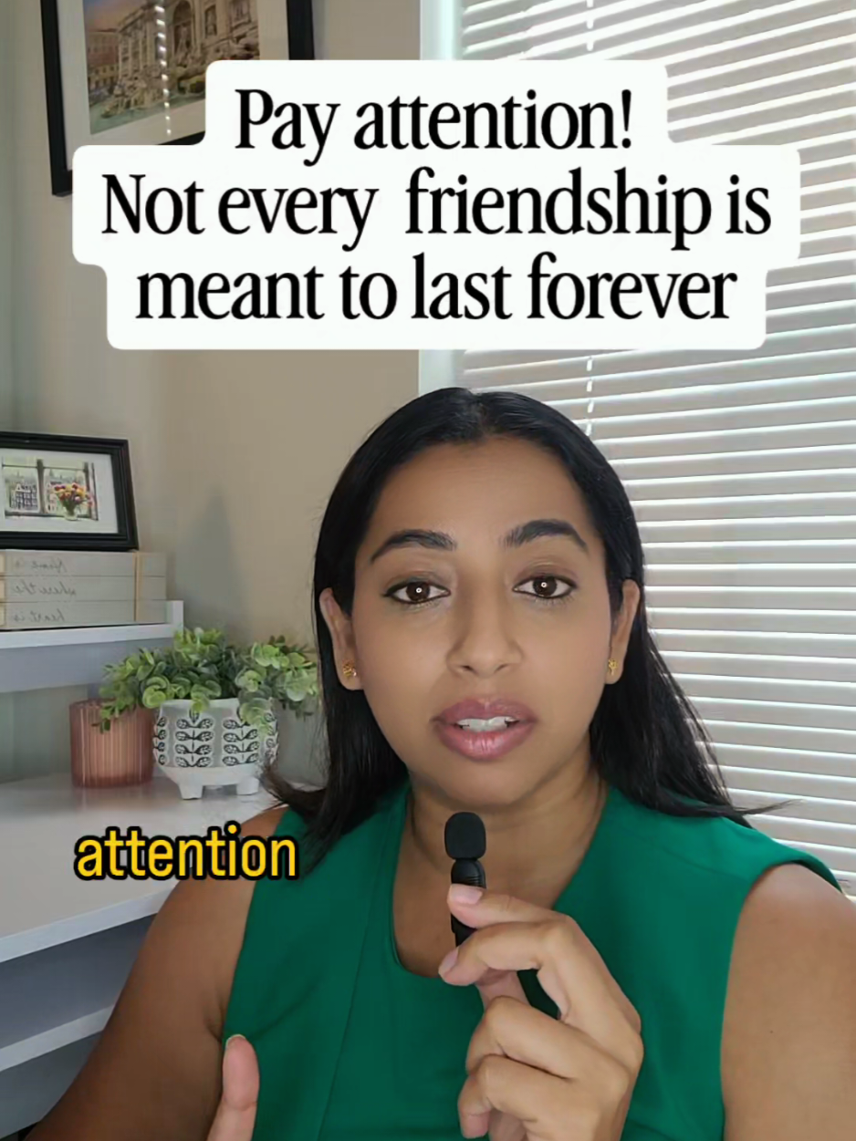 @ReshG | I Said It Anyway