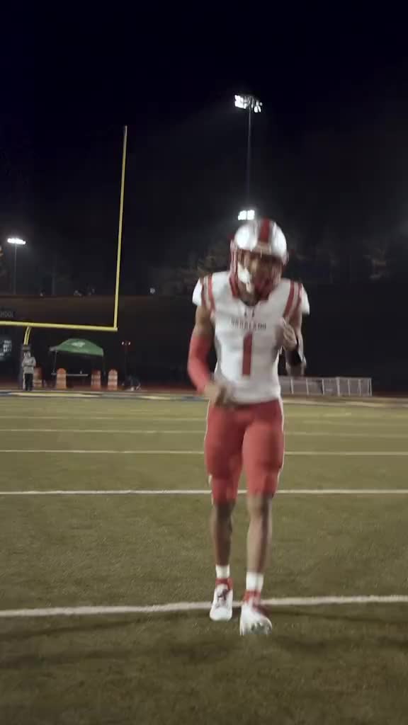 @RyanWilliams_#6