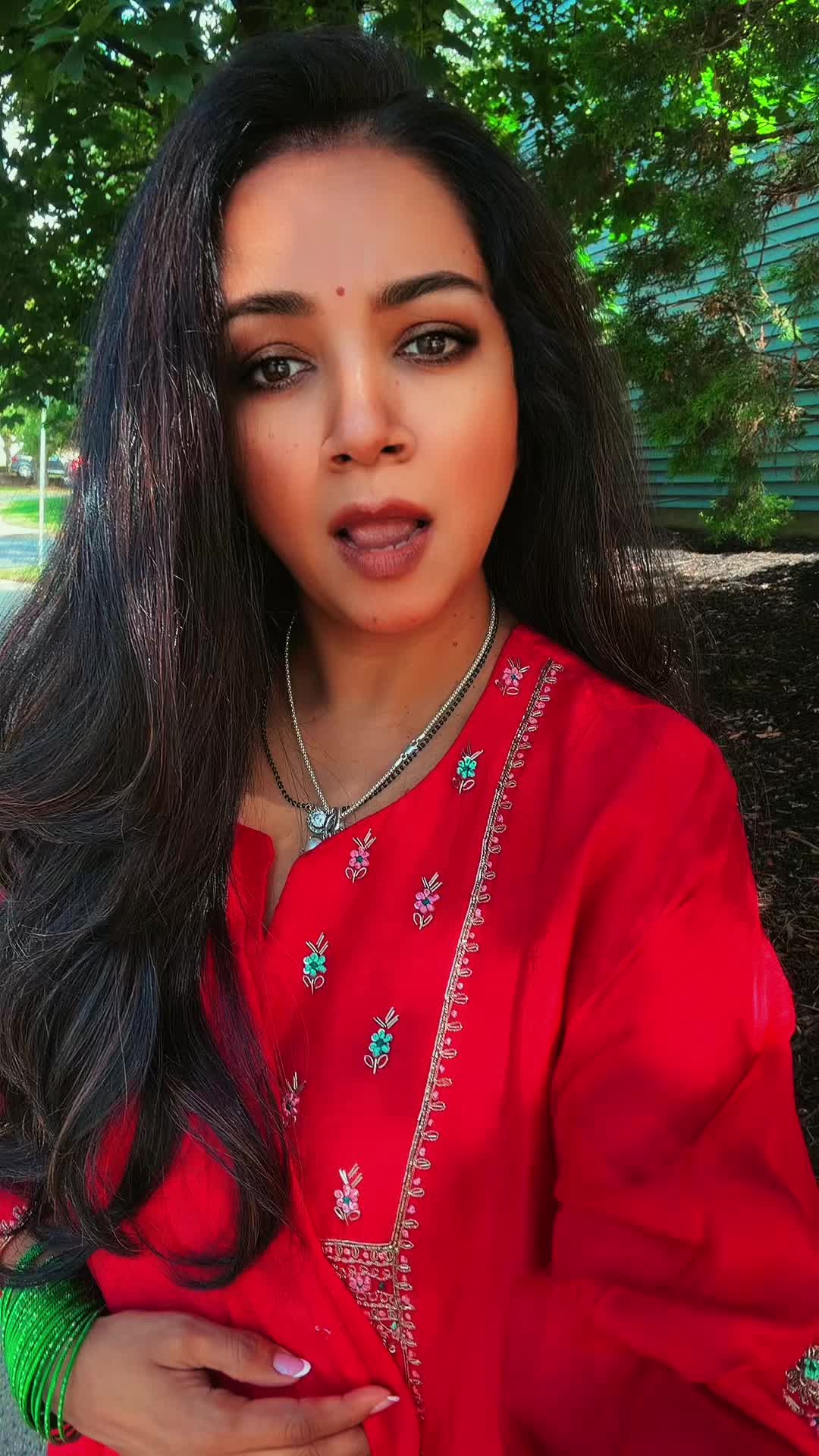 @nehhapandyaa_official