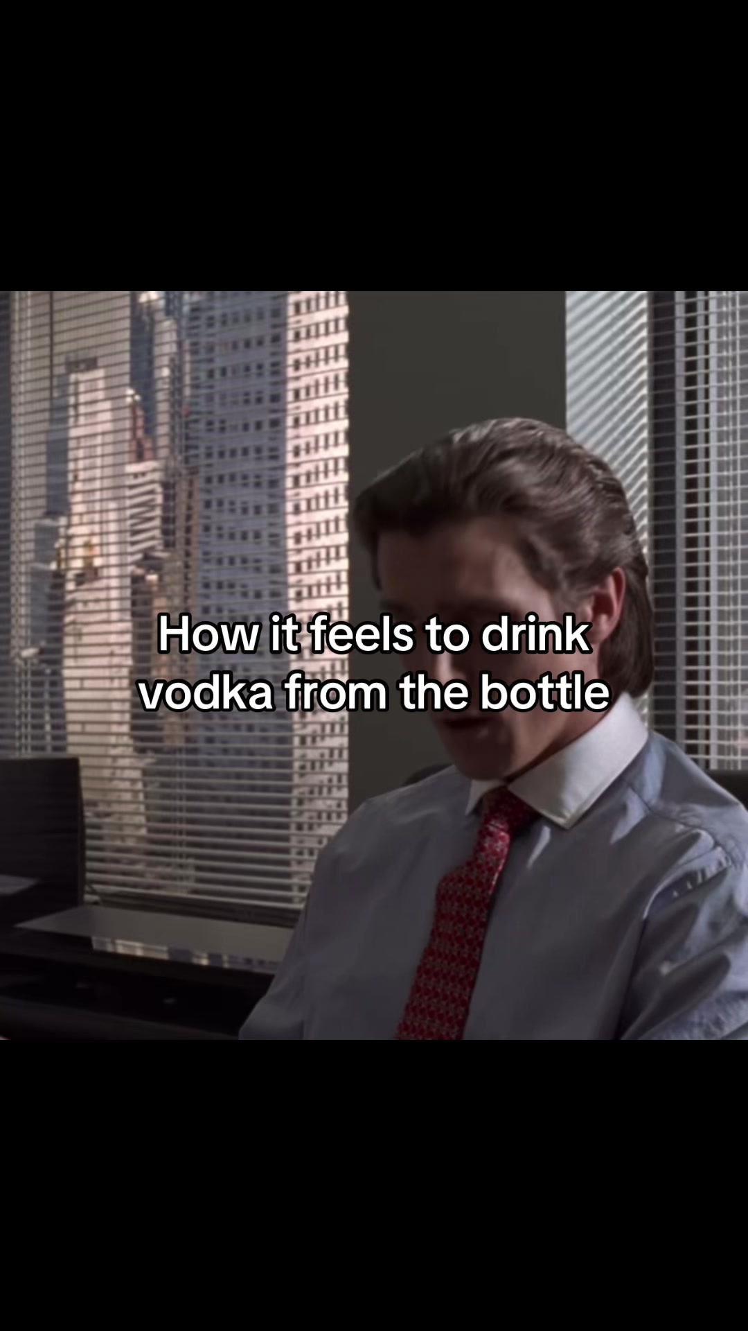 @Beer Lovers Society