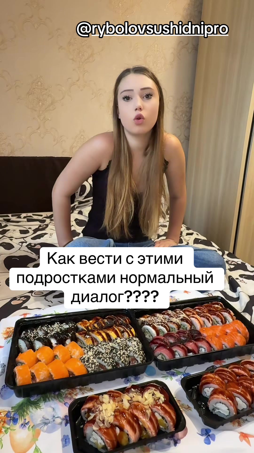 @Alina Zavarzina🇺🇦