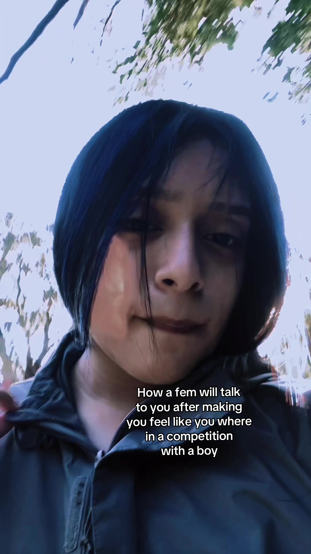 @⃟