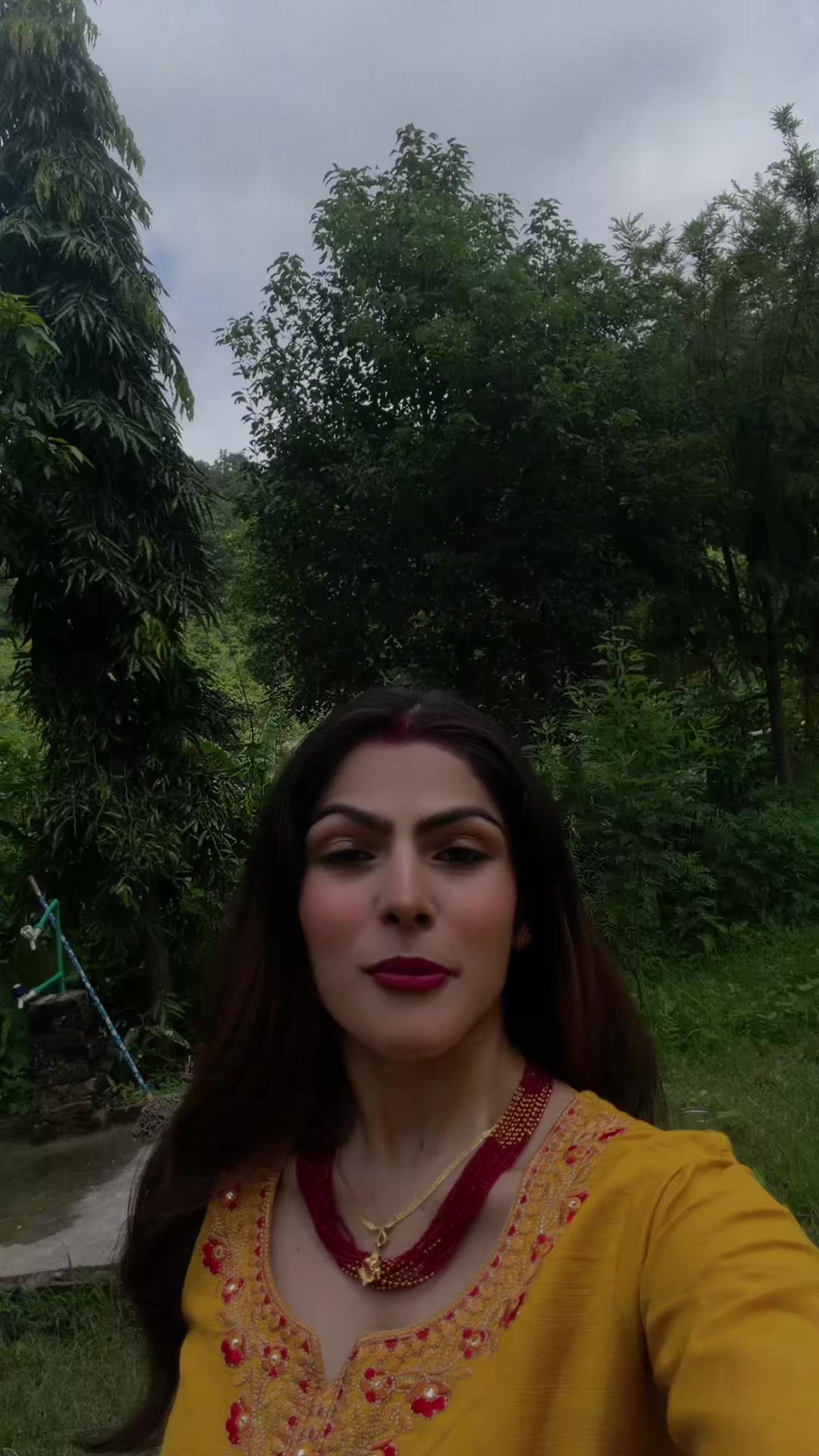 @Geeta Gaire