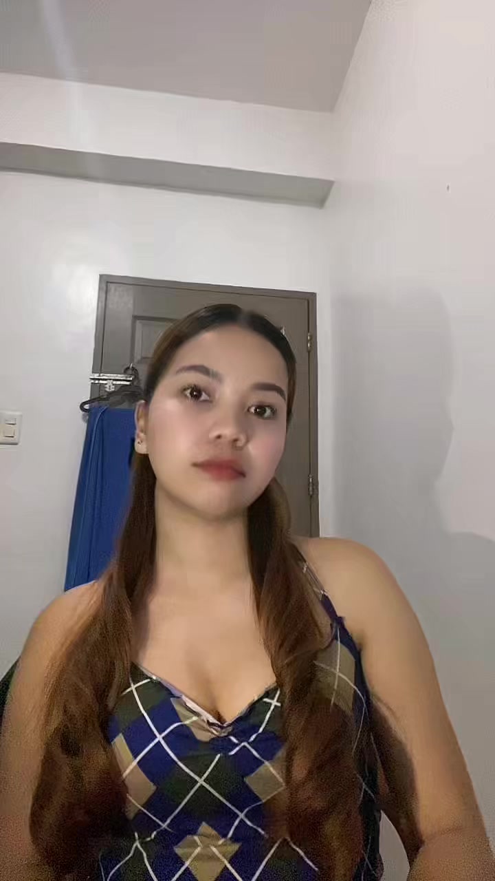 @Yours_truly🫶🏻