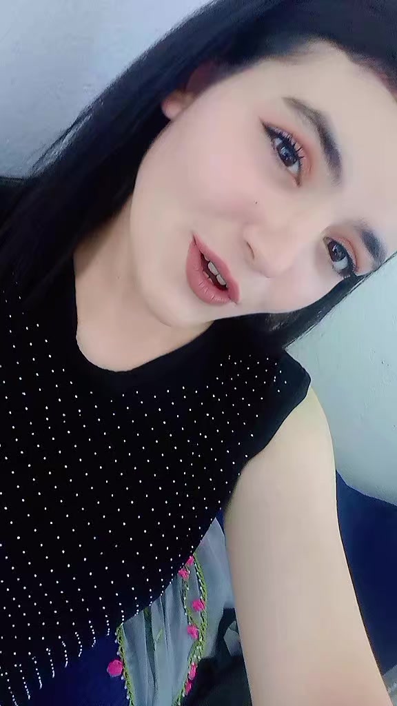 @💜Öğretmen Hanım💙