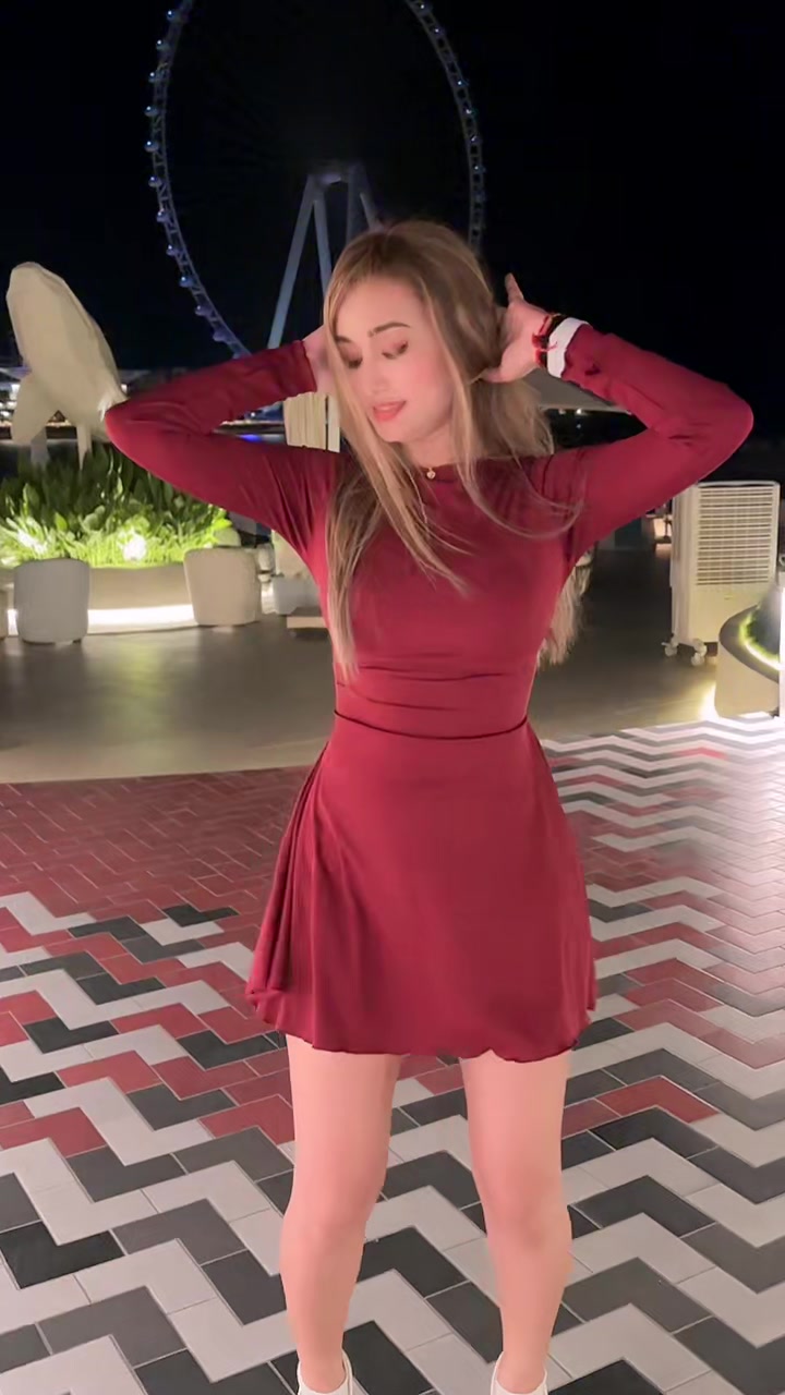 @Komi🇮🇳