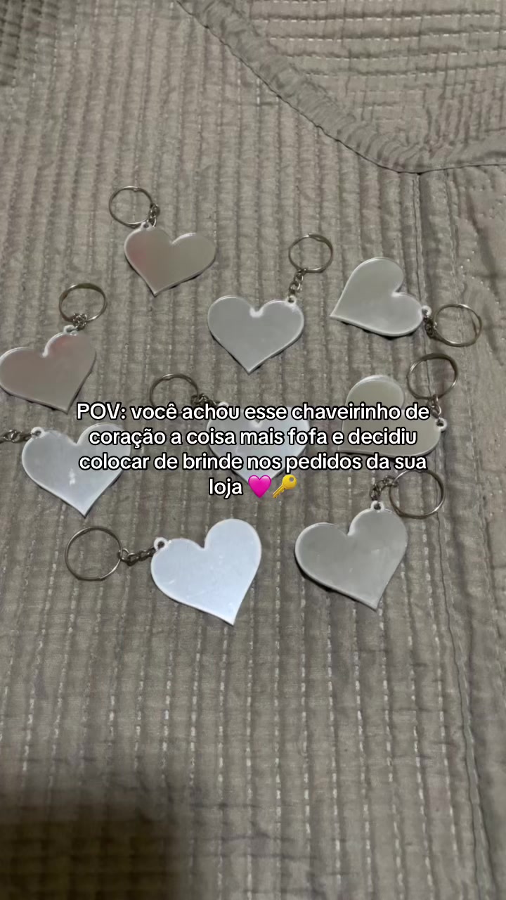 @𝗠𝗼𝗮𝗻𝘆 💋