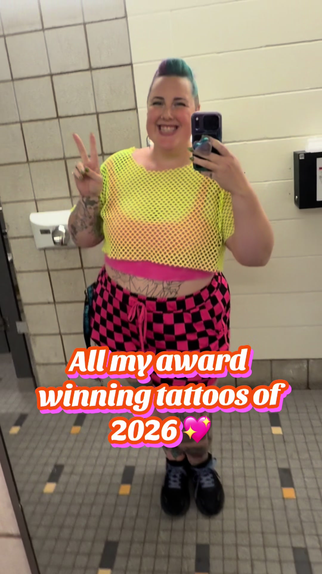 @Faetattoos