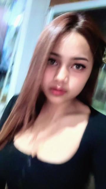 @adekayik_