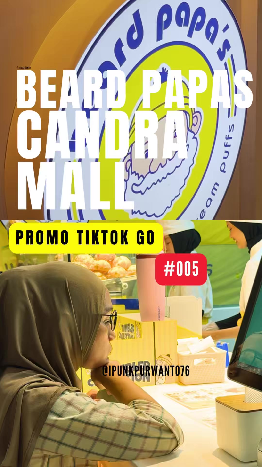 @ipunkpurwanto76
