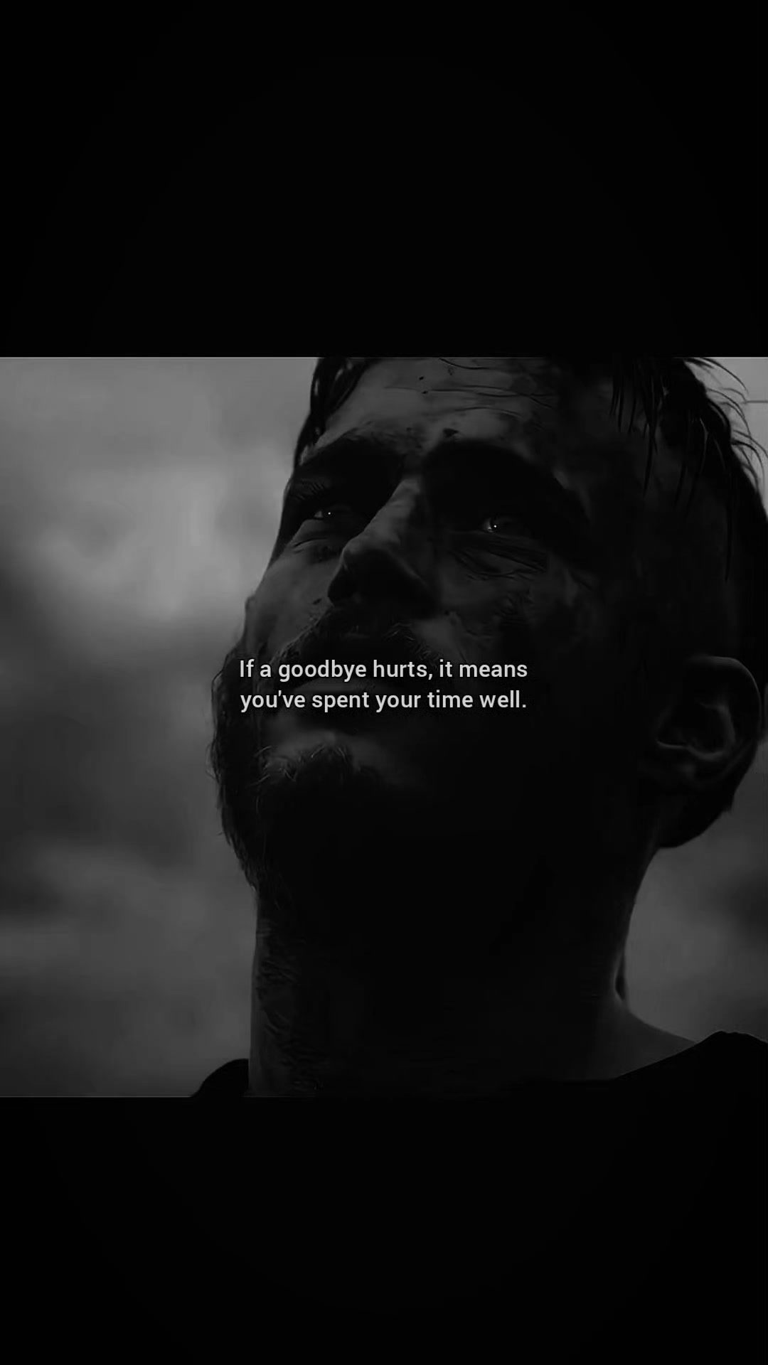 @ᴛʜᴇ  ᴇɴᴅ ???