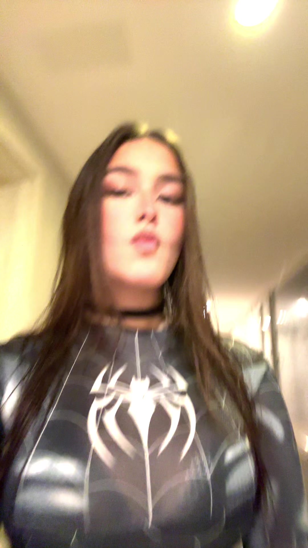 @zajj