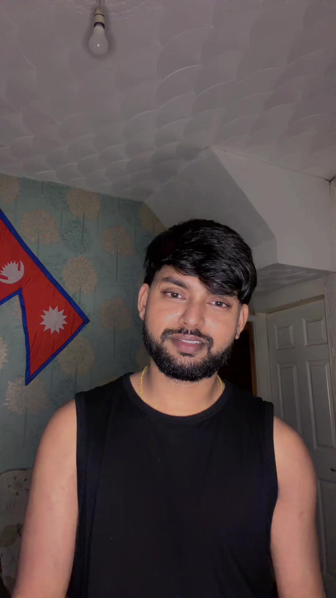 @KARAN 💗