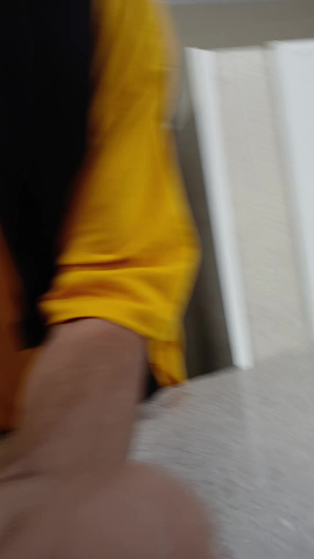 @JoaoMax