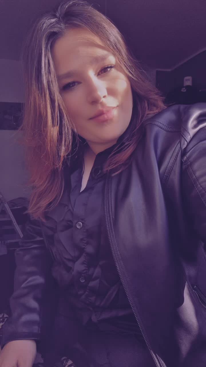 @xXSarahxX