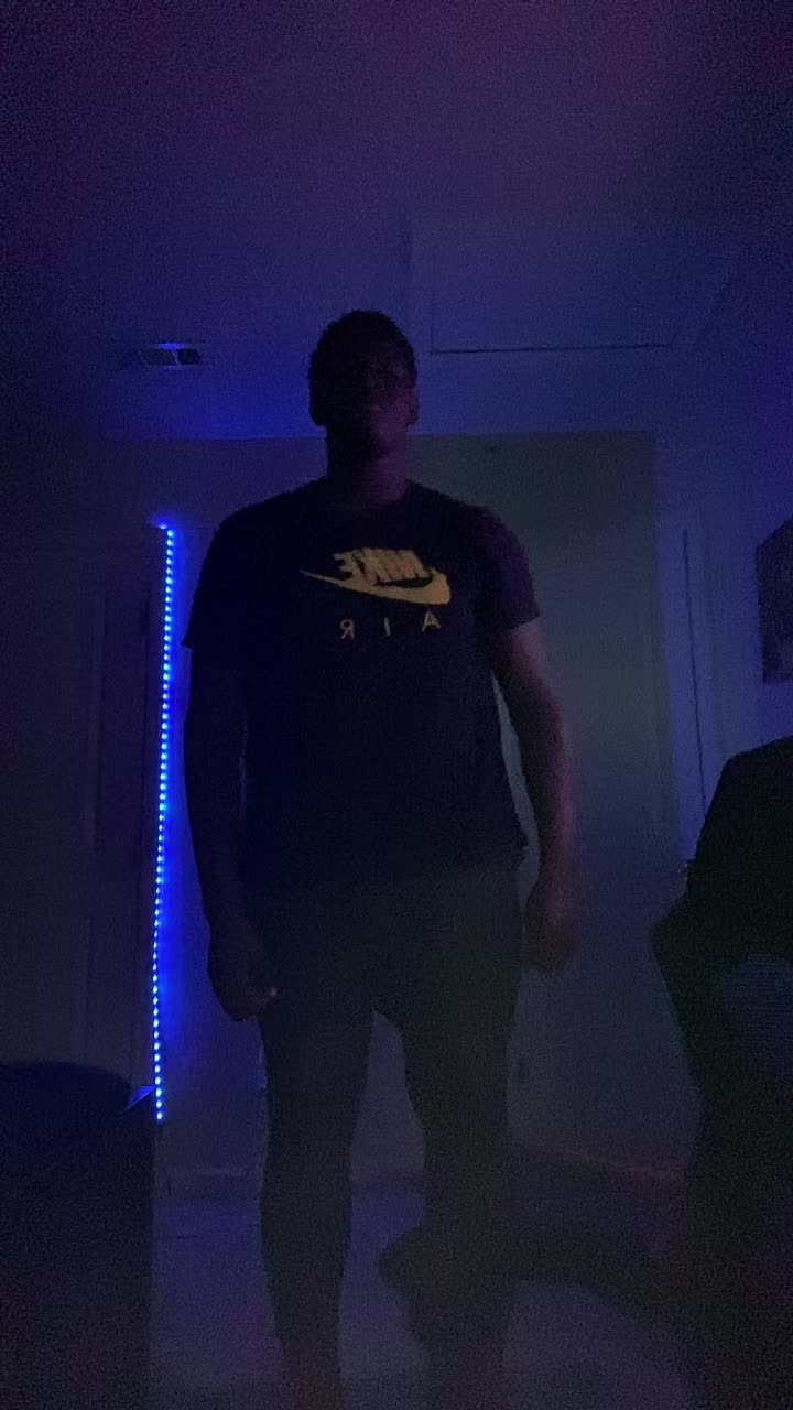 @Im 6&rsquo;4