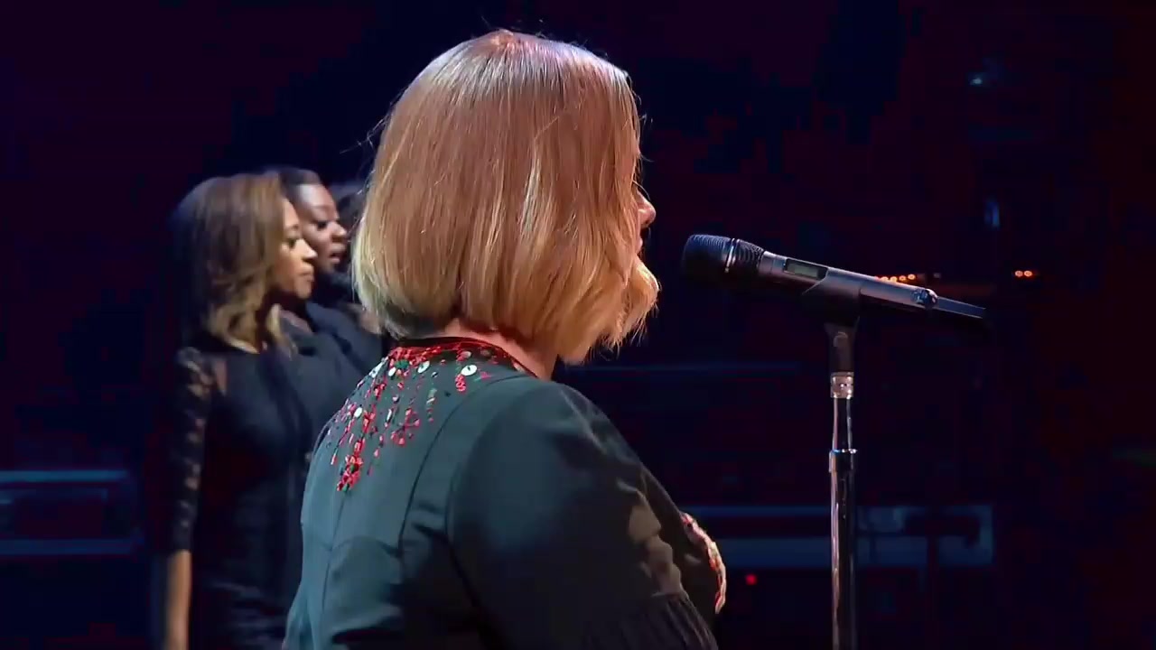 @ADELE