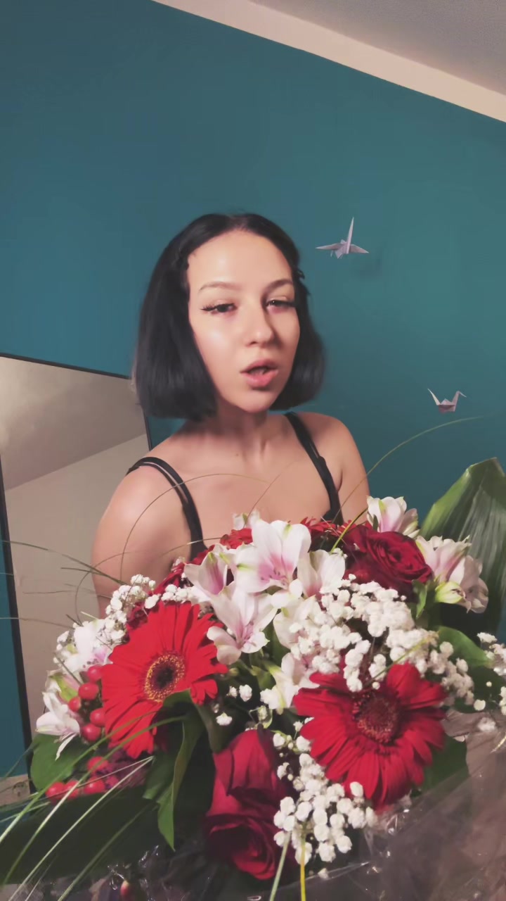 @Sapfira Keramova