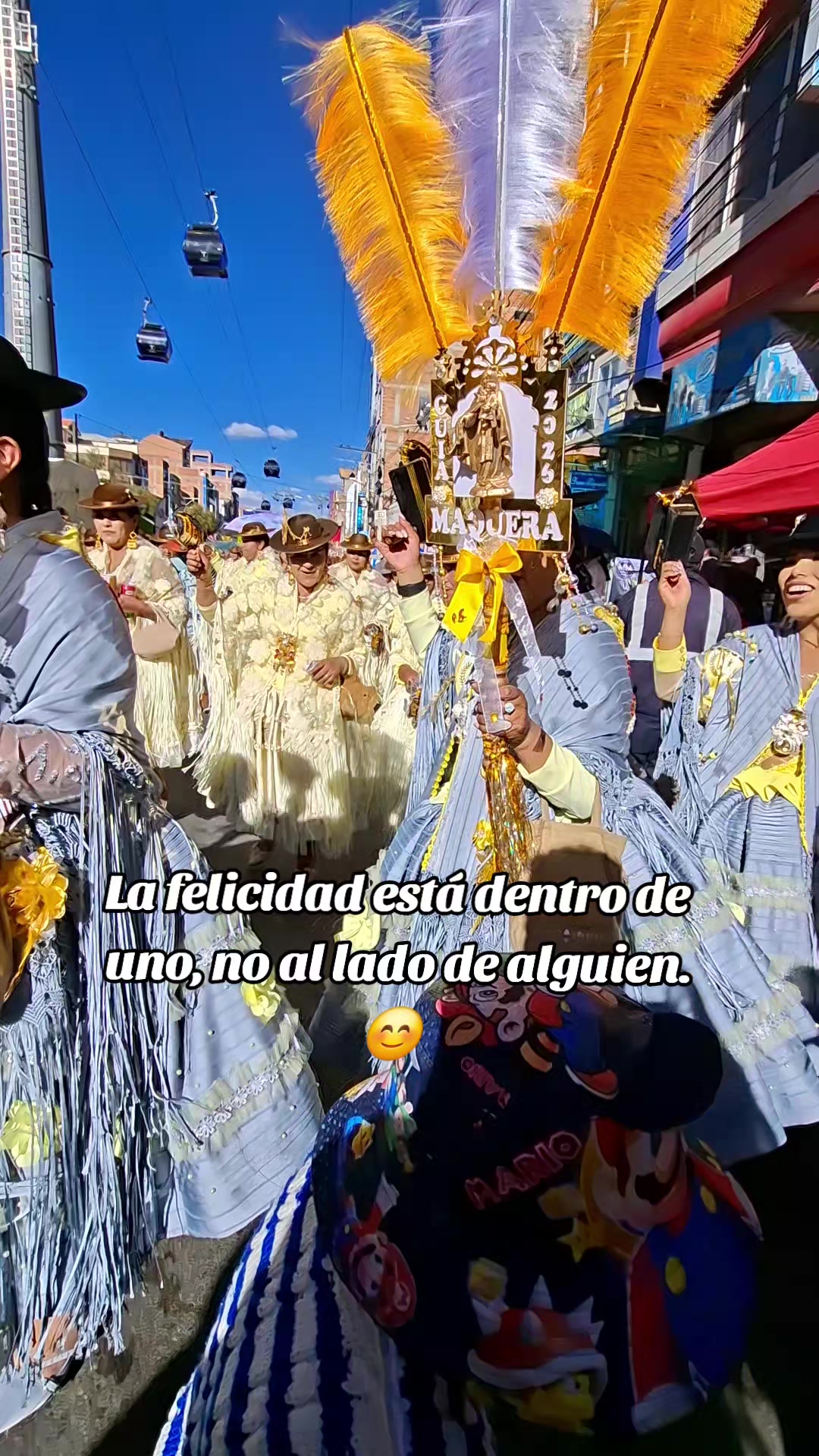 @Pamela Maquera Apaza 🤍