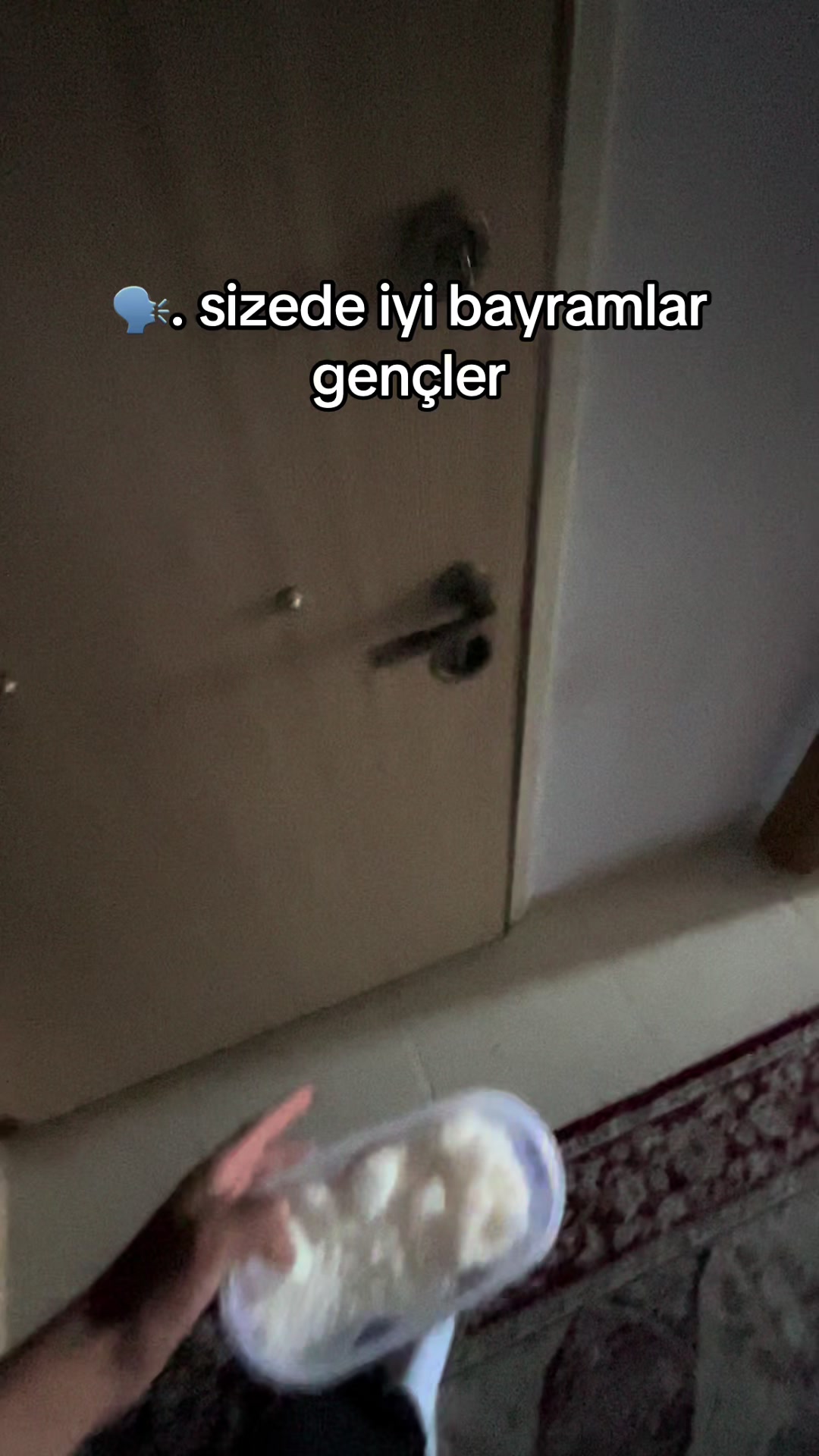 @Sucukvpn